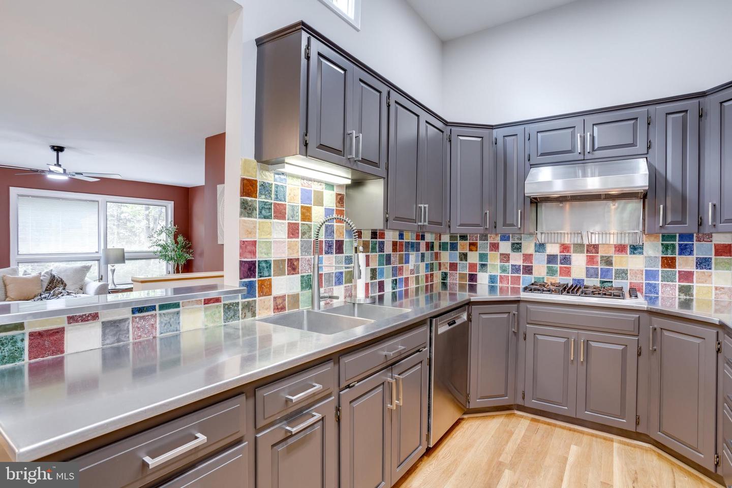 3503 ALBA PL, FAIRFAX, Virginia 22031, 5 Bedrooms Bedrooms, ,3 BathroomsBathrooms,Residential,For sale,3503 ALBA PL,VAFX2252770 MLS # VAFX2252770