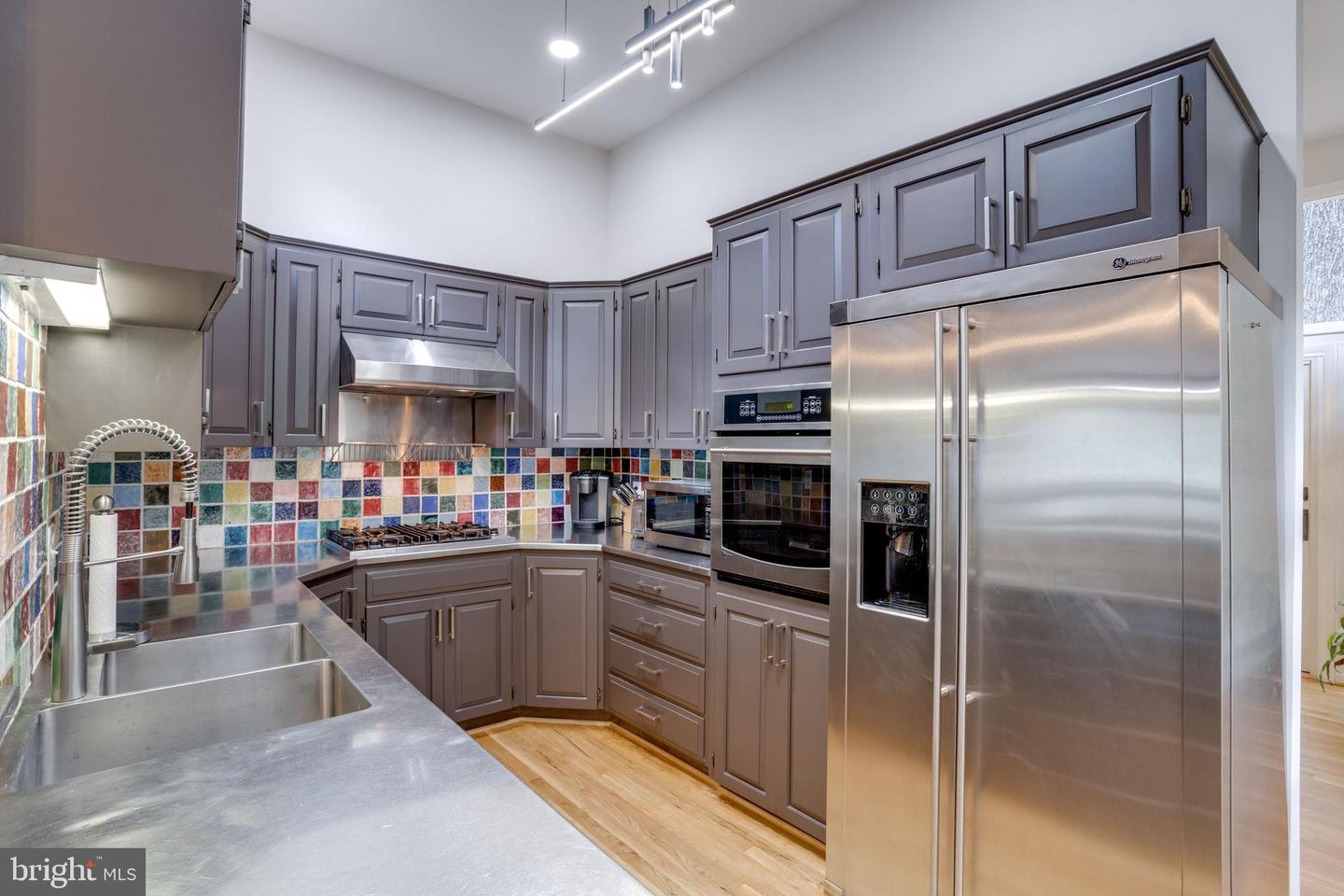 3503 ALBA PL, FAIRFAX, Virginia 22031, 5 Bedrooms Bedrooms, ,3 BathroomsBathrooms,Residential,For sale,3503 ALBA PL,VAFX2252770 MLS # VAFX2252770
