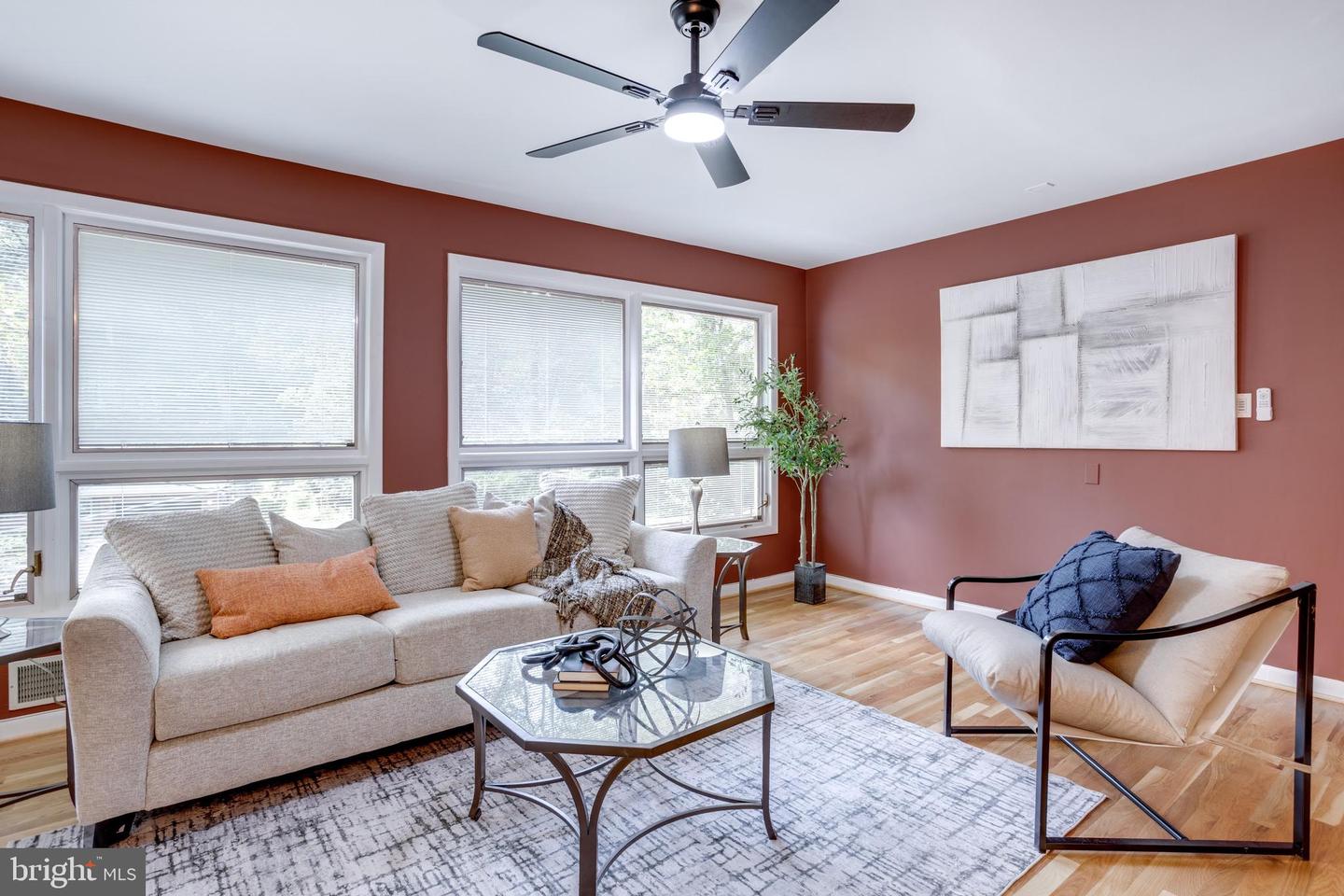 3503 ALBA PL, FAIRFAX, Virginia 22031, 5 Bedrooms Bedrooms, ,3 BathroomsBathrooms,Residential,For sale,3503 ALBA PL,VAFX2252770 MLS # VAFX2252770