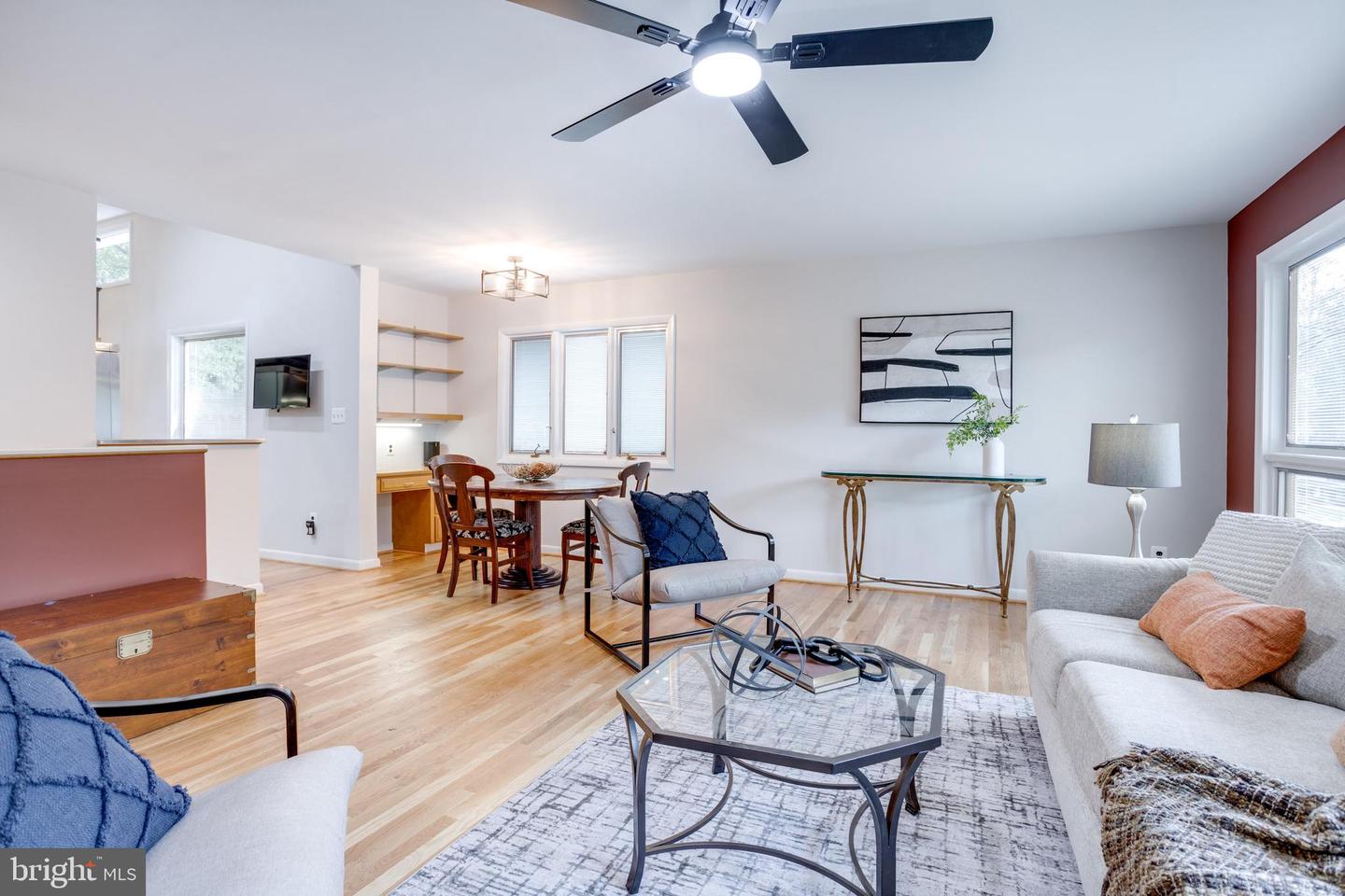3503 ALBA PL, FAIRFAX, Virginia 22031, 5 Bedrooms Bedrooms, ,3 BathroomsBathrooms,Residential,For sale,3503 ALBA PL,VAFX2252770 MLS # VAFX2252770