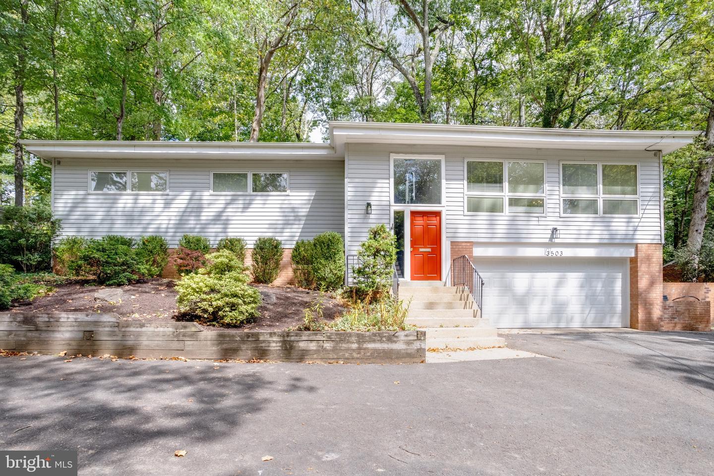 3503 ALBA PL, FAIRFAX, Virginia 22031, 5 Bedrooms Bedrooms, ,3 BathroomsBathrooms,Residential,For sale,3503 ALBA PL,VAFX2252770 MLS # VAFX2252770