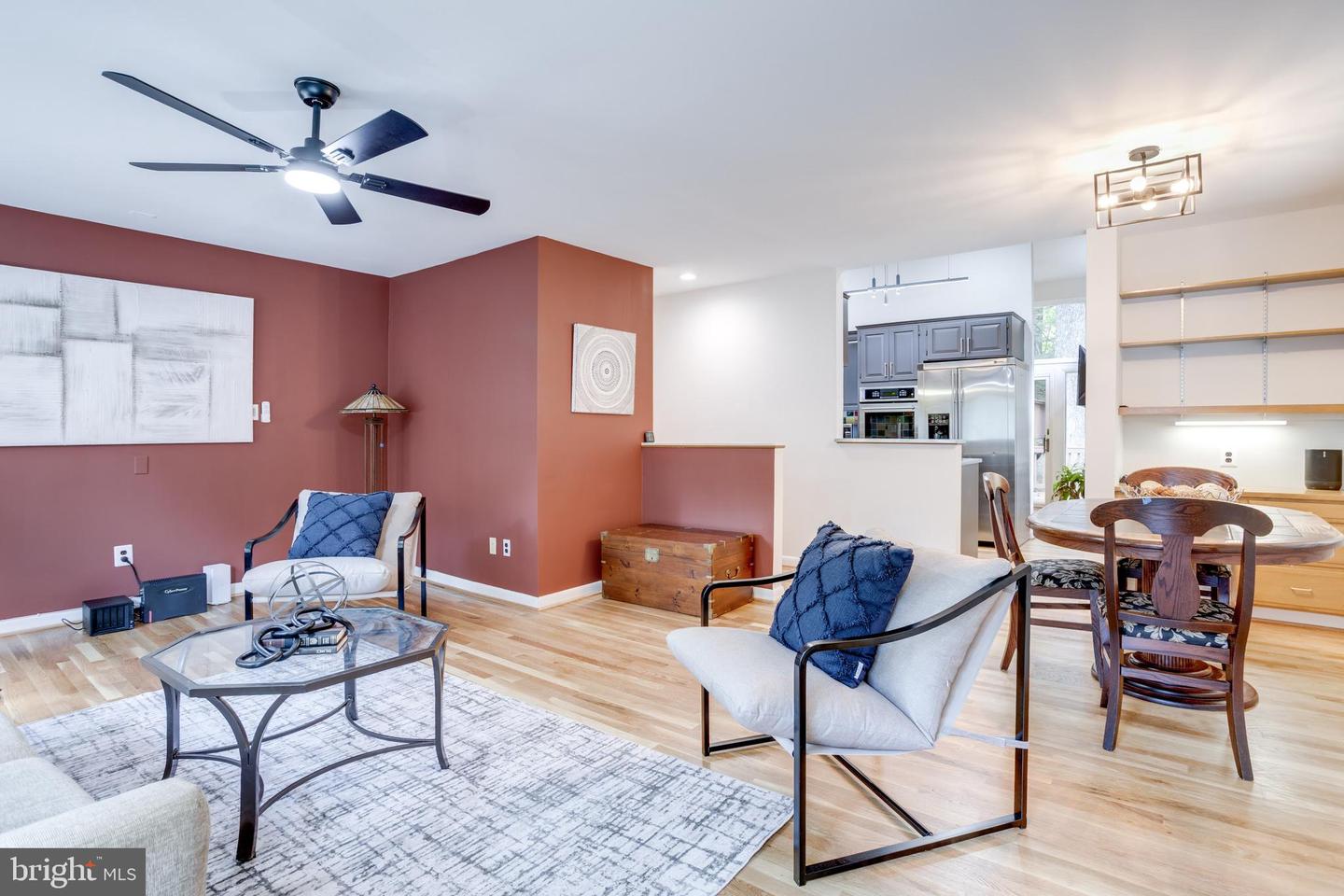 3503 ALBA PL, FAIRFAX, Virginia 22031, 5 Bedrooms Bedrooms, ,3 BathroomsBathrooms,Residential,For sale,3503 ALBA PL,VAFX2252770 MLS # VAFX2252770