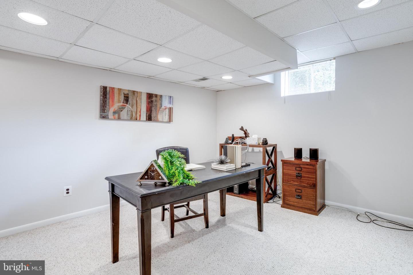 3503 ALBA PL, FAIRFAX, Virginia 22031, 5 Bedrooms Bedrooms, ,3 BathroomsBathrooms,Residential,For sale,3503 ALBA PL,VAFX2252770 MLS # VAFX2252770