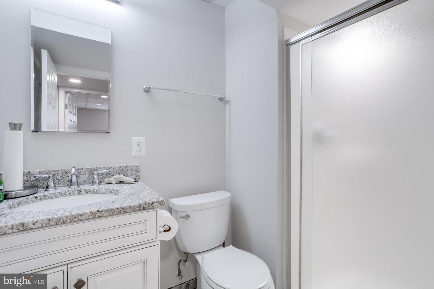 3503 ALBA PL, FAIRFAX, Virginia 22031, 5 Bedrooms Bedrooms, ,3 BathroomsBathrooms,Residential,For sale,3503 ALBA PL,VAFX2252770 MLS # VAFX2252770