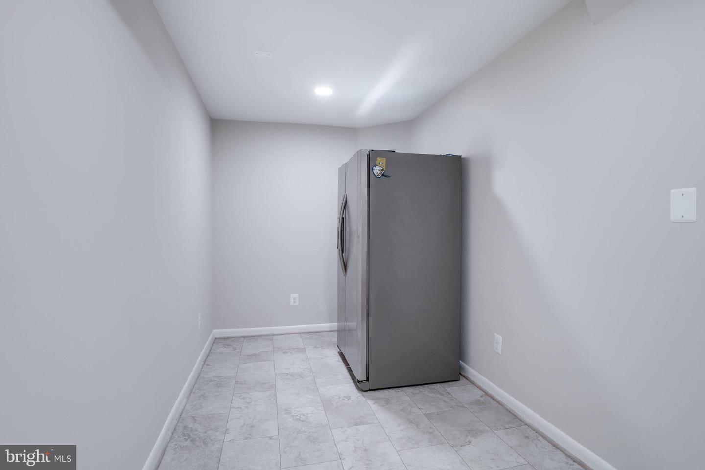 3503 ALBA PL, FAIRFAX, Virginia 22031, 5 Bedrooms Bedrooms, ,3 BathroomsBathrooms,Residential,For sale,3503 ALBA PL,VAFX2252770 MLS # VAFX2252770