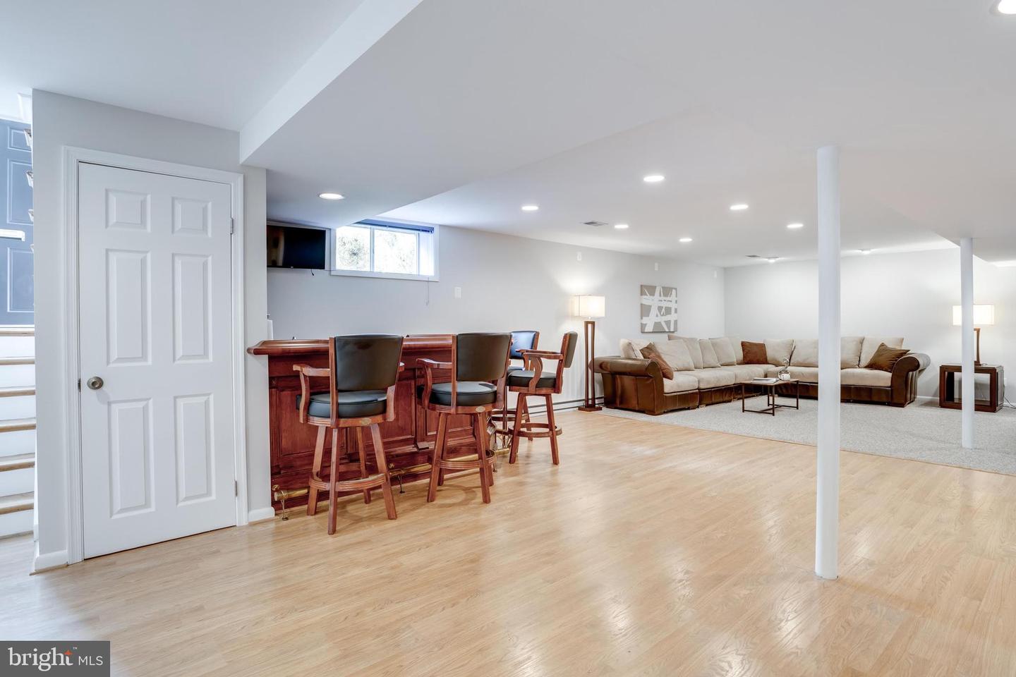 3503 ALBA PL, FAIRFAX, Virginia 22031, 5 Bedrooms Bedrooms, ,3 BathroomsBathrooms,Residential,For sale,3503 ALBA PL,VAFX2252770 MLS # VAFX2252770