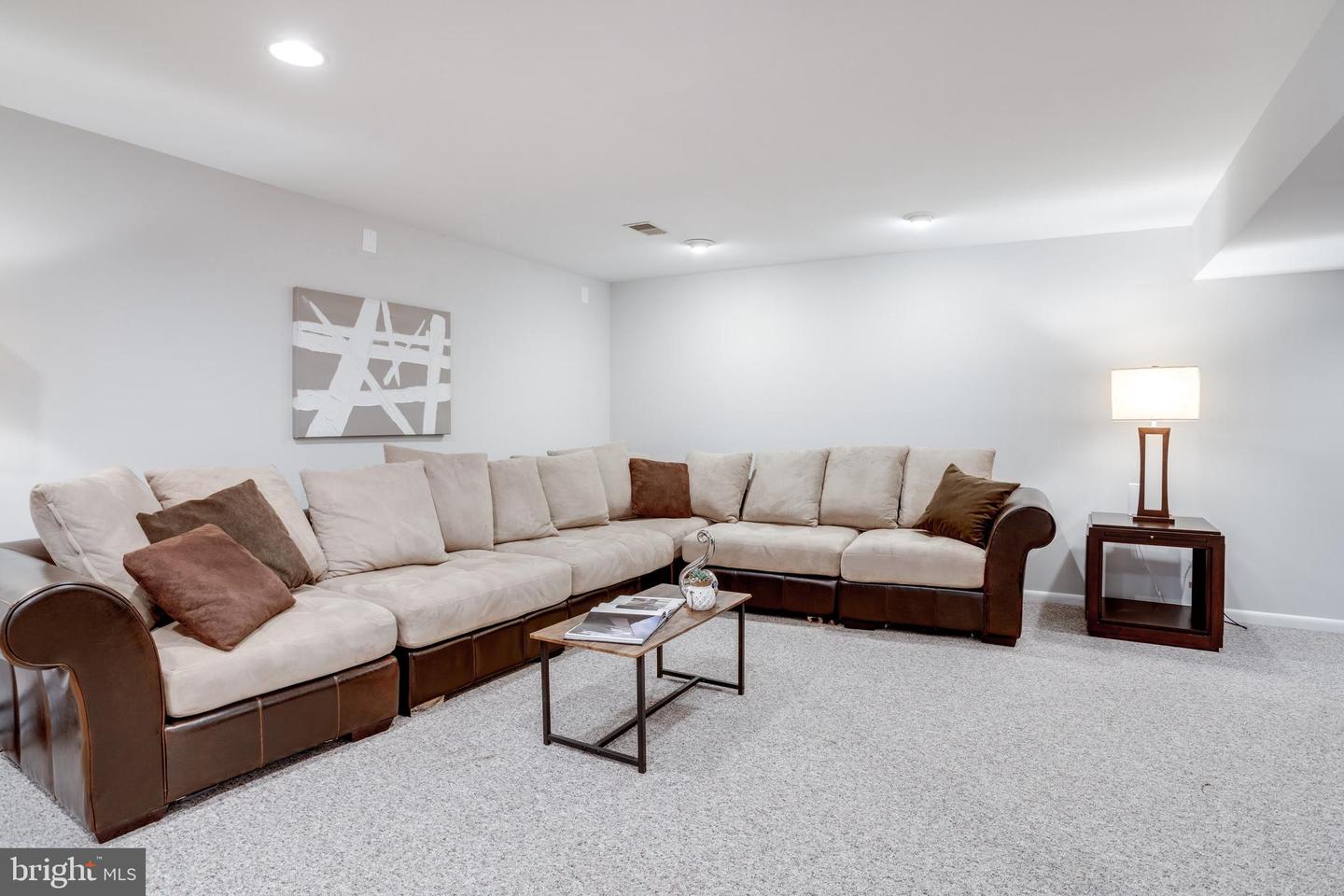 3503 ALBA PL, FAIRFAX, Virginia 22031, 5 Bedrooms Bedrooms, ,3 BathroomsBathrooms,Residential,For sale,3503 ALBA PL,VAFX2252770 MLS # VAFX2252770