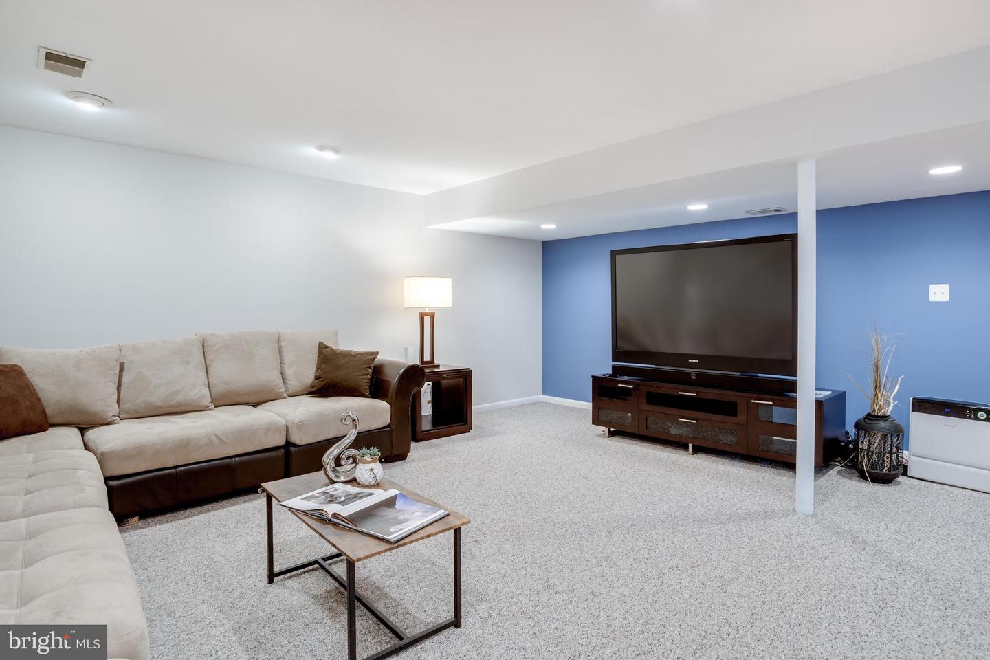 3503 ALBA PL, FAIRFAX, Virginia 22031, 5 Bedrooms Bedrooms, ,3 BathroomsBathrooms,Residential,For sale,3503 ALBA PL,VAFX2252770 MLS # VAFX2252770