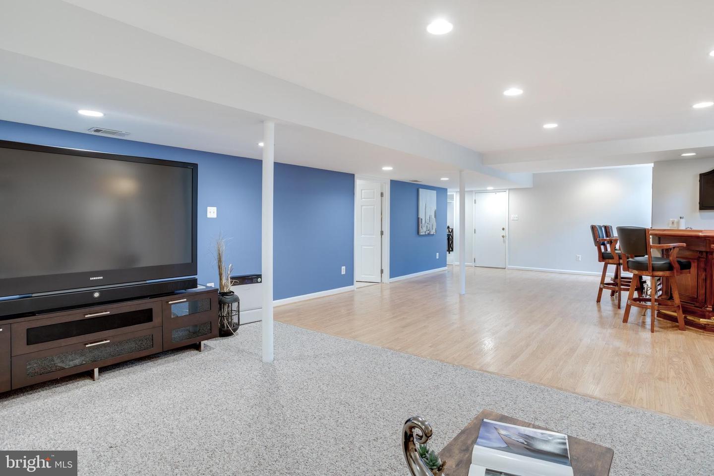 3503 ALBA PL, FAIRFAX, Virginia 22031, 5 Bedrooms Bedrooms, ,3 BathroomsBathrooms,Residential,For sale,3503 ALBA PL,VAFX2252770 MLS # VAFX2252770
