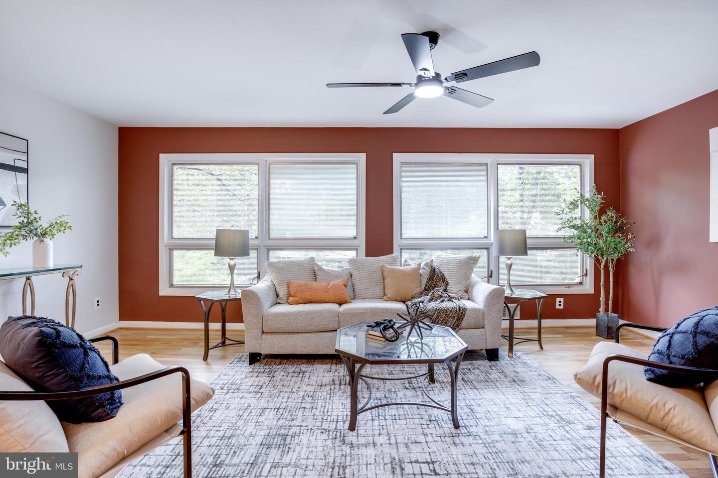 3503 ALBA PL, FAIRFAX, Virginia 22031, 5 Bedrooms Bedrooms, ,3 BathroomsBathrooms,Residential,For sale,3503 ALBA PL,VAFX2252770 MLS # VAFX2252770
