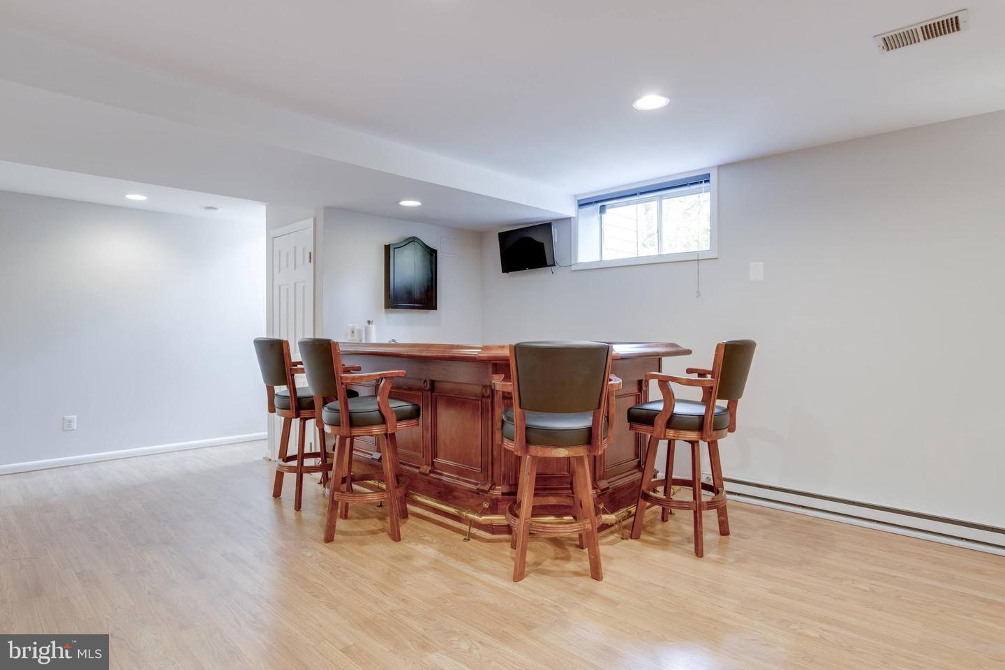 3503 ALBA PL, FAIRFAX, Virginia 22031, 5 Bedrooms Bedrooms, ,3 BathroomsBathrooms,Residential,For sale,3503 ALBA PL,VAFX2252770 MLS # VAFX2252770