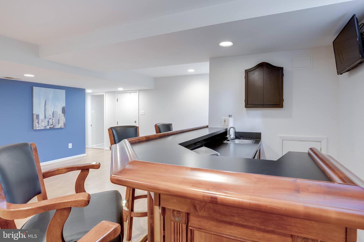 3503 ALBA PL, FAIRFAX, Virginia 22031, 5 Bedrooms Bedrooms, ,3 BathroomsBathrooms,Residential,For sale,3503 ALBA PL,VAFX2252770 MLS # VAFX2252770