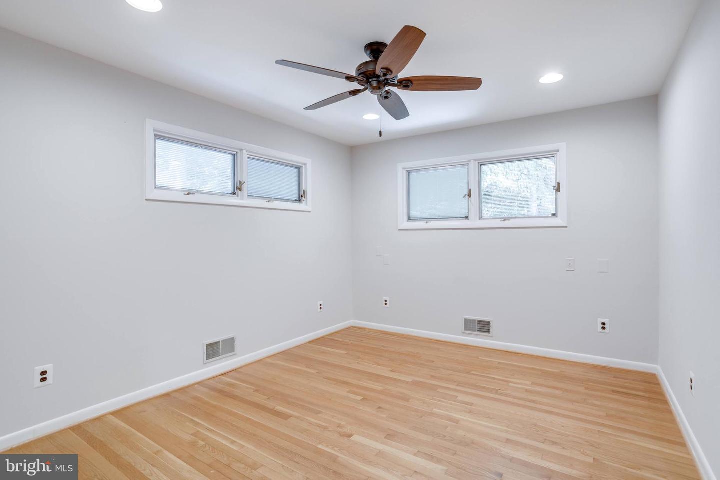 3503 ALBA PL, FAIRFAX, Virginia 22031, 5 Bedrooms Bedrooms, ,3 BathroomsBathrooms,Residential,For sale,3503 ALBA PL,VAFX2252770 MLS # VAFX2252770