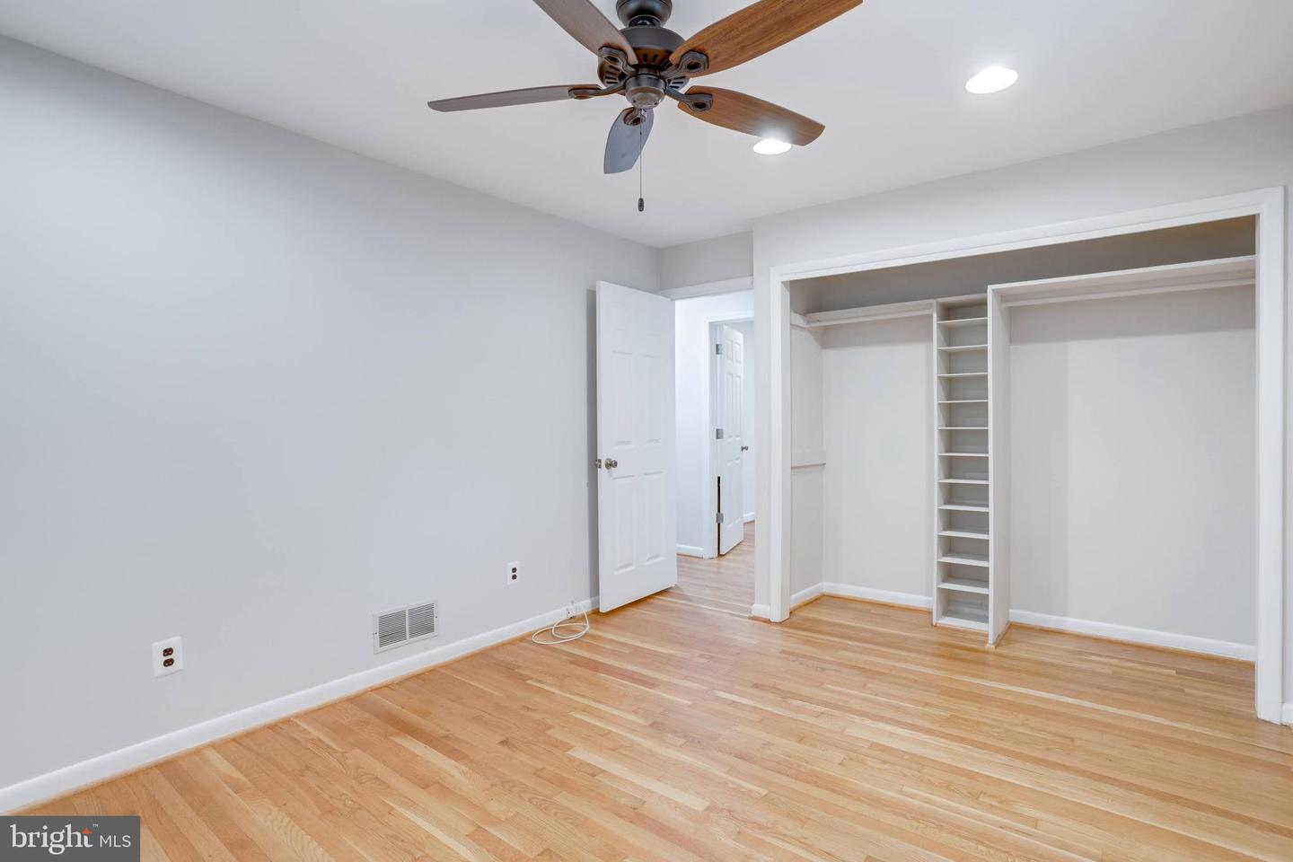 3503 ALBA PL, FAIRFAX, Virginia 22031, 5 Bedrooms Bedrooms, ,3 BathroomsBathrooms,Residential,For sale,3503 ALBA PL,VAFX2252770 MLS # VAFX2252770