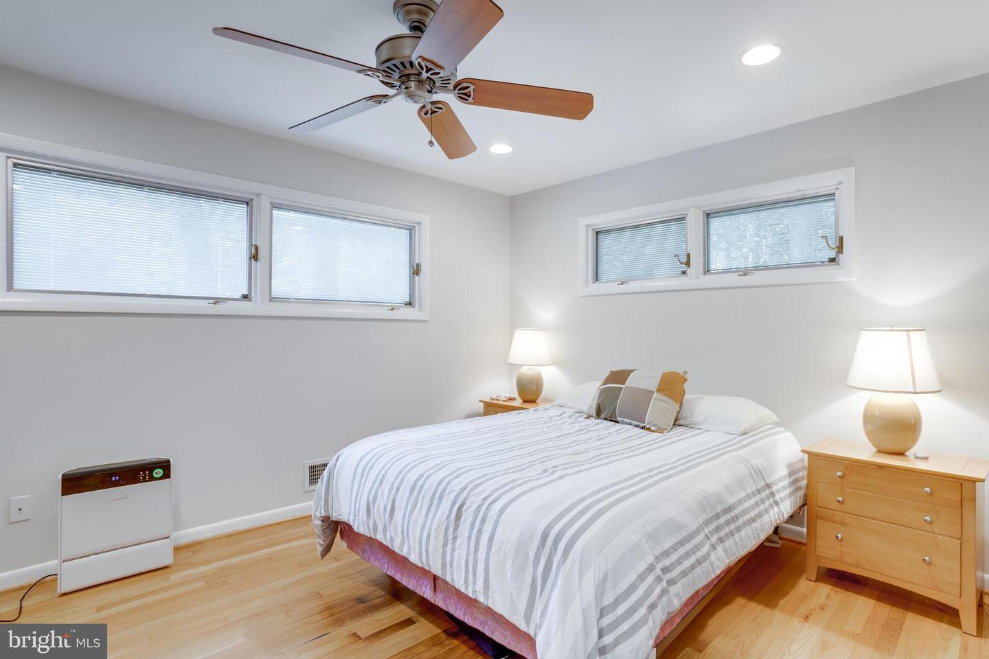 3503 ALBA PL, FAIRFAX, Virginia 22031, 5 Bedrooms Bedrooms, ,3 BathroomsBathrooms,Residential,For sale,3503 ALBA PL,VAFX2252770 MLS # VAFX2252770