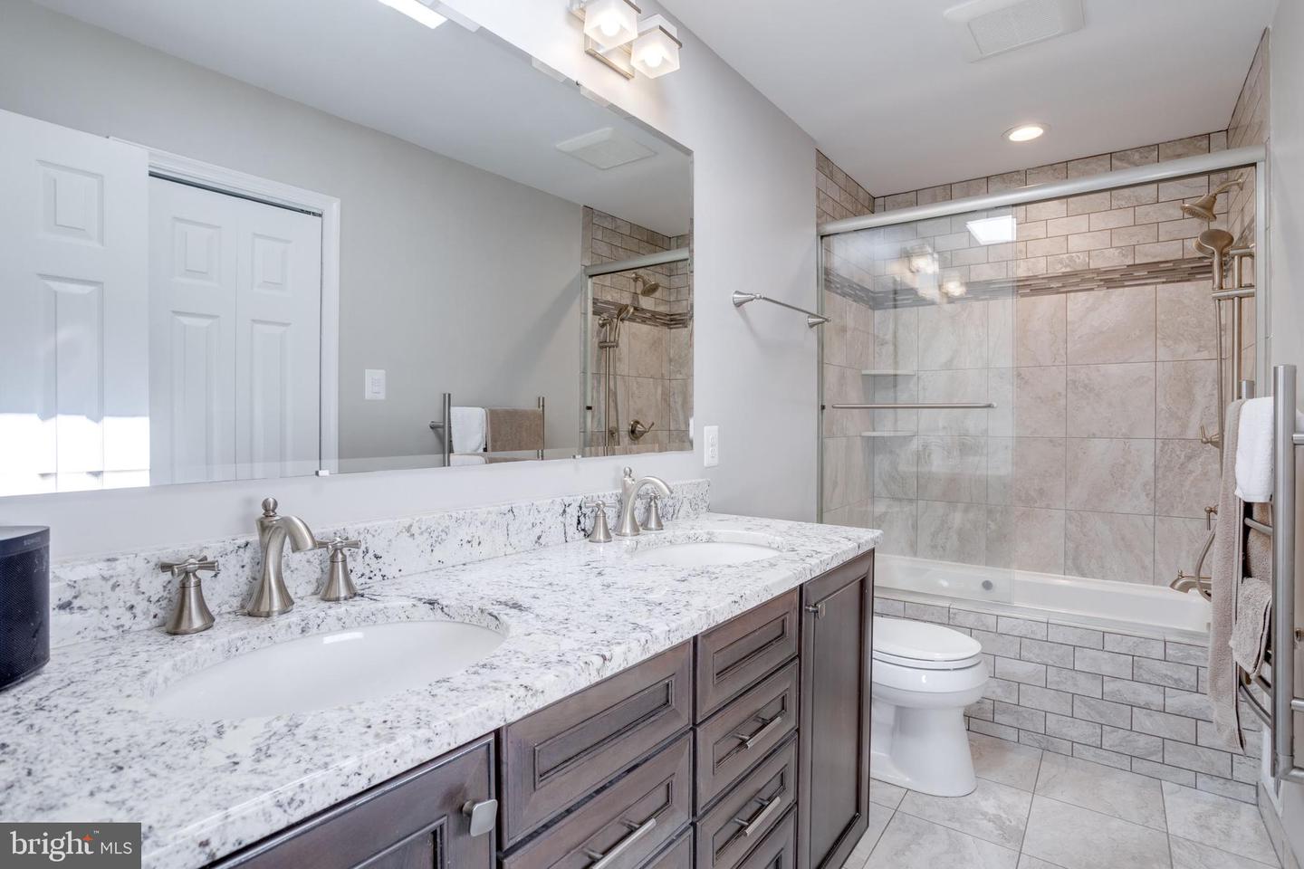 3503 ALBA PL, FAIRFAX, Virginia 22031, 5 Bedrooms Bedrooms, ,3 BathroomsBathrooms,Residential,For sale,3503 ALBA PL,VAFX2252770 MLS # VAFX2252770