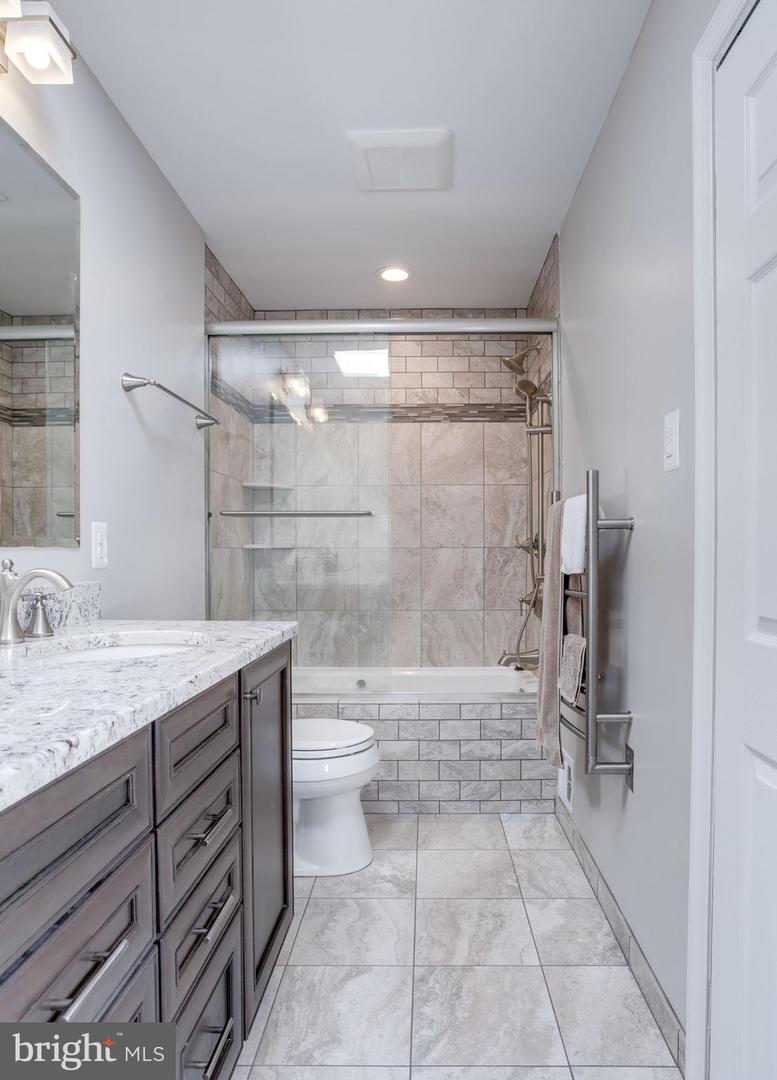 3503 ALBA PL, FAIRFAX, Virginia 22031, 5 Bedrooms Bedrooms, ,3 BathroomsBathrooms,Residential,For sale,3503 ALBA PL,VAFX2252770 MLS # VAFX2252770