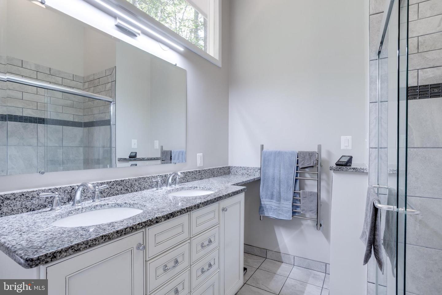 3503 ALBA PL, FAIRFAX, Virginia 22031, 5 Bedrooms Bedrooms, ,3 BathroomsBathrooms,Residential,For sale,3503 ALBA PL,VAFX2252770 MLS # VAFX2252770