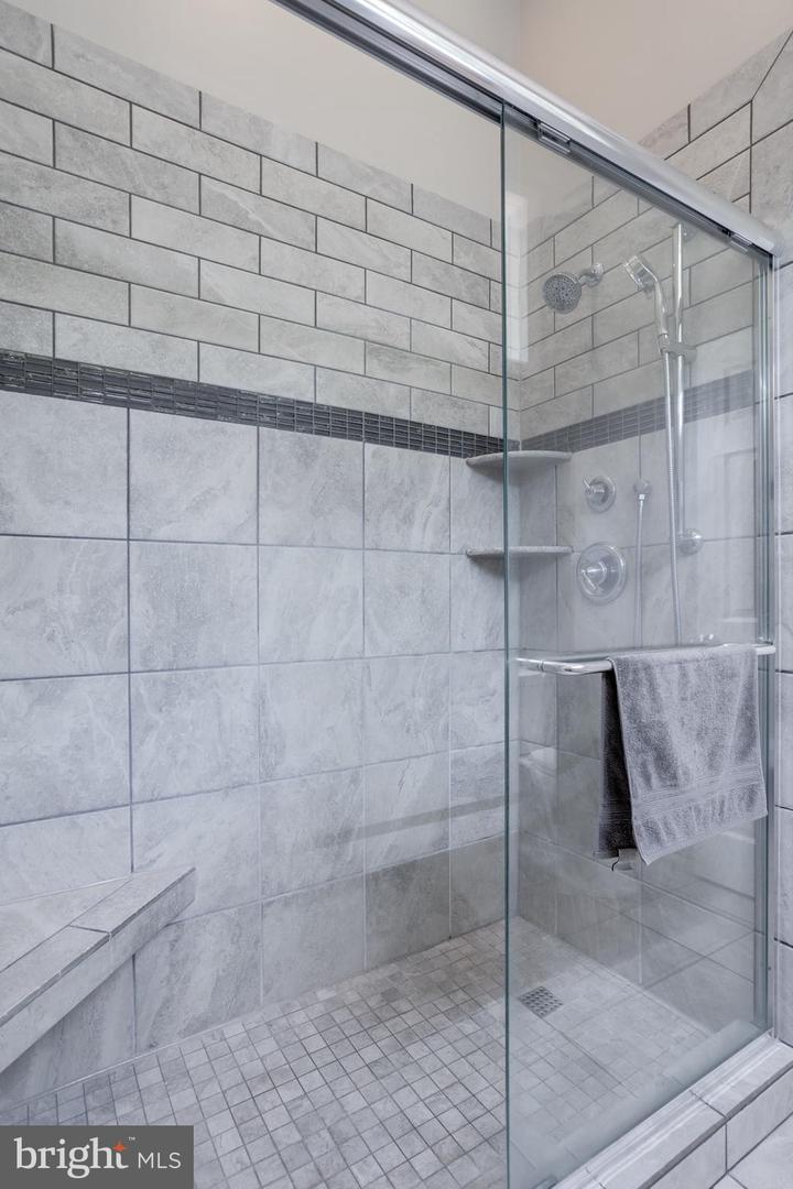 3503 ALBA PL, FAIRFAX, Virginia 22031, 5 Bedrooms Bedrooms, ,3 BathroomsBathrooms,Residential,For sale,3503 ALBA PL,VAFX2252770 MLS # VAFX2252770