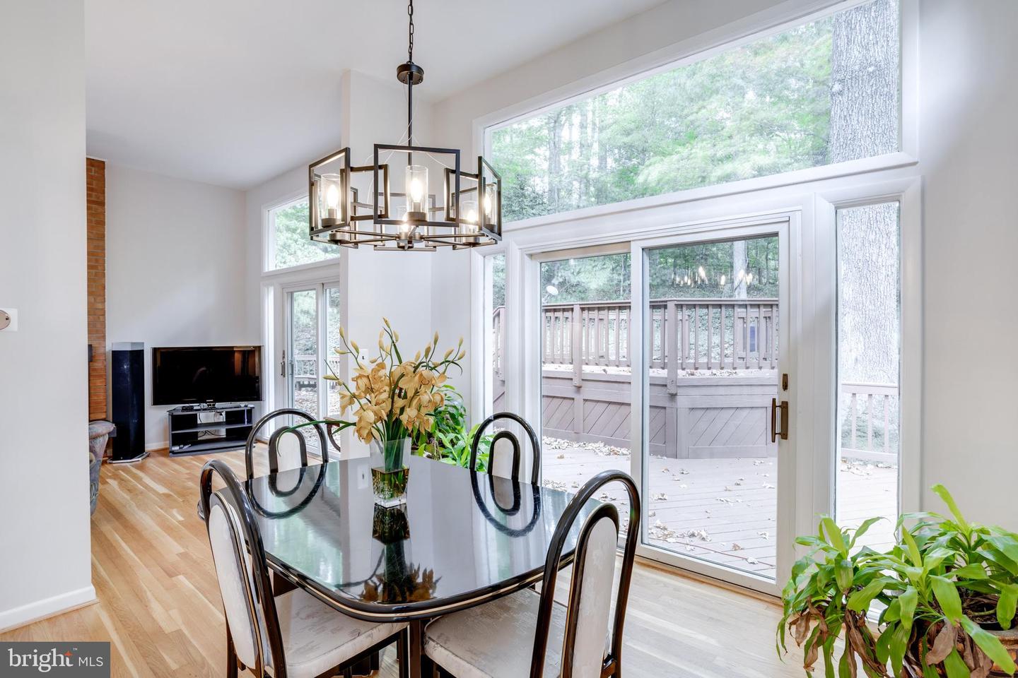3503 ALBA PL, FAIRFAX, Virginia 22031, 5 Bedrooms Bedrooms, ,3 BathroomsBathrooms,Residential,For sale,3503 ALBA PL,VAFX2252770 MLS # VAFX2252770