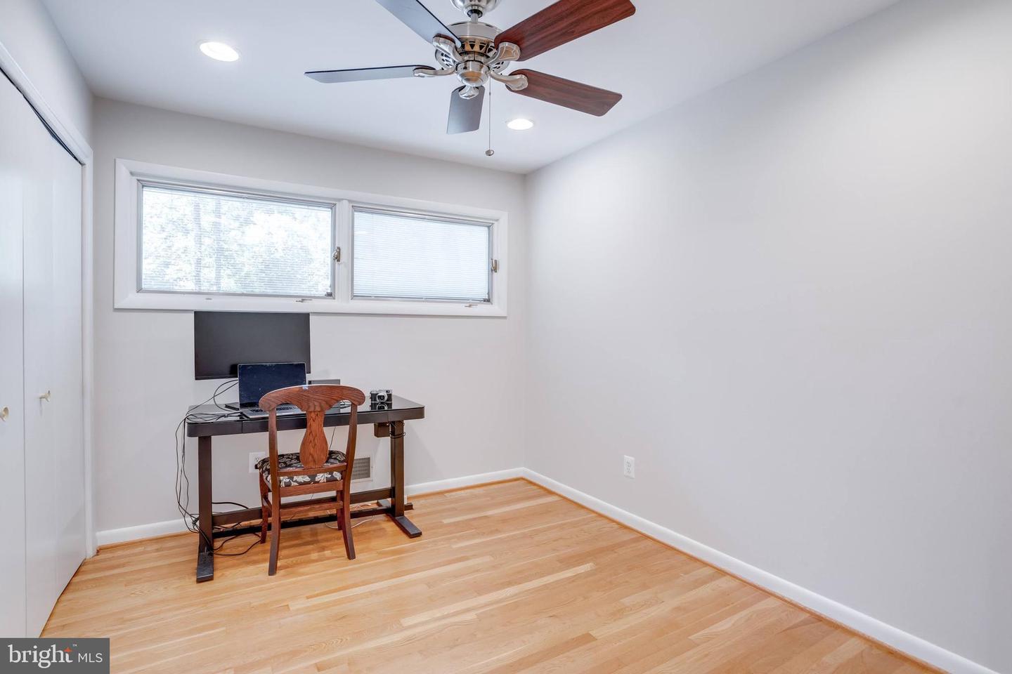 3503 ALBA PL, FAIRFAX, Virginia 22031, 5 Bedrooms Bedrooms, ,3 BathroomsBathrooms,Residential,For sale,3503 ALBA PL,VAFX2252770 MLS # VAFX2252770