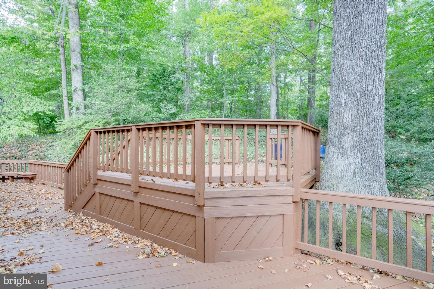 3503 ALBA PL, FAIRFAX, Virginia 22031, 5 Bedrooms Bedrooms, ,3 BathroomsBathrooms,Residential,For sale,3503 ALBA PL,VAFX2252770 MLS # VAFX2252770