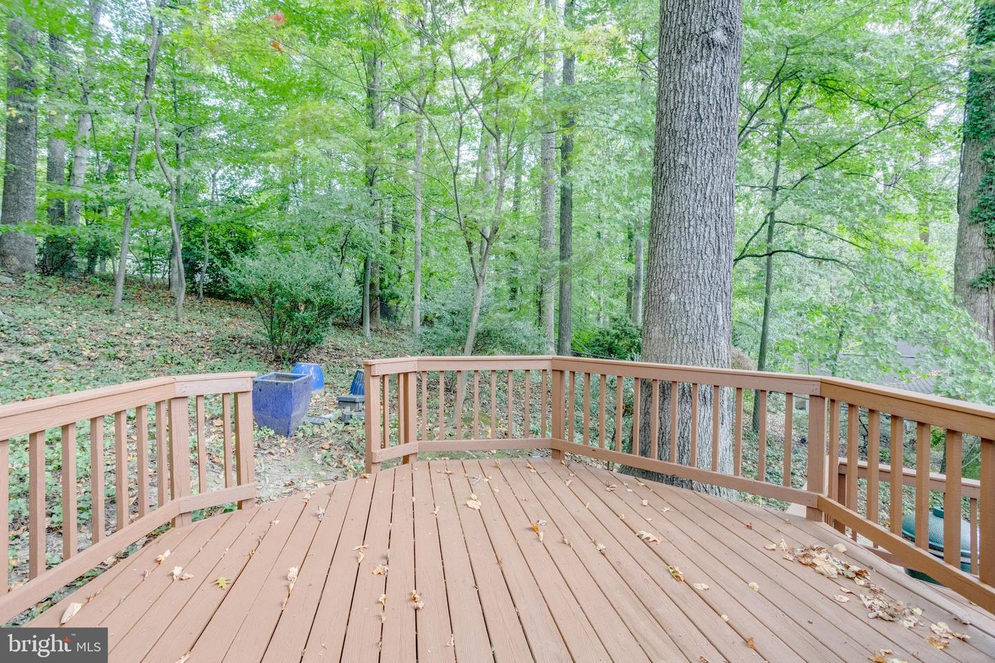 3503 ALBA PL, FAIRFAX, Virginia 22031, 5 Bedrooms Bedrooms, ,3 BathroomsBathrooms,Residential,For sale,3503 ALBA PL,VAFX2252770 MLS # VAFX2252770