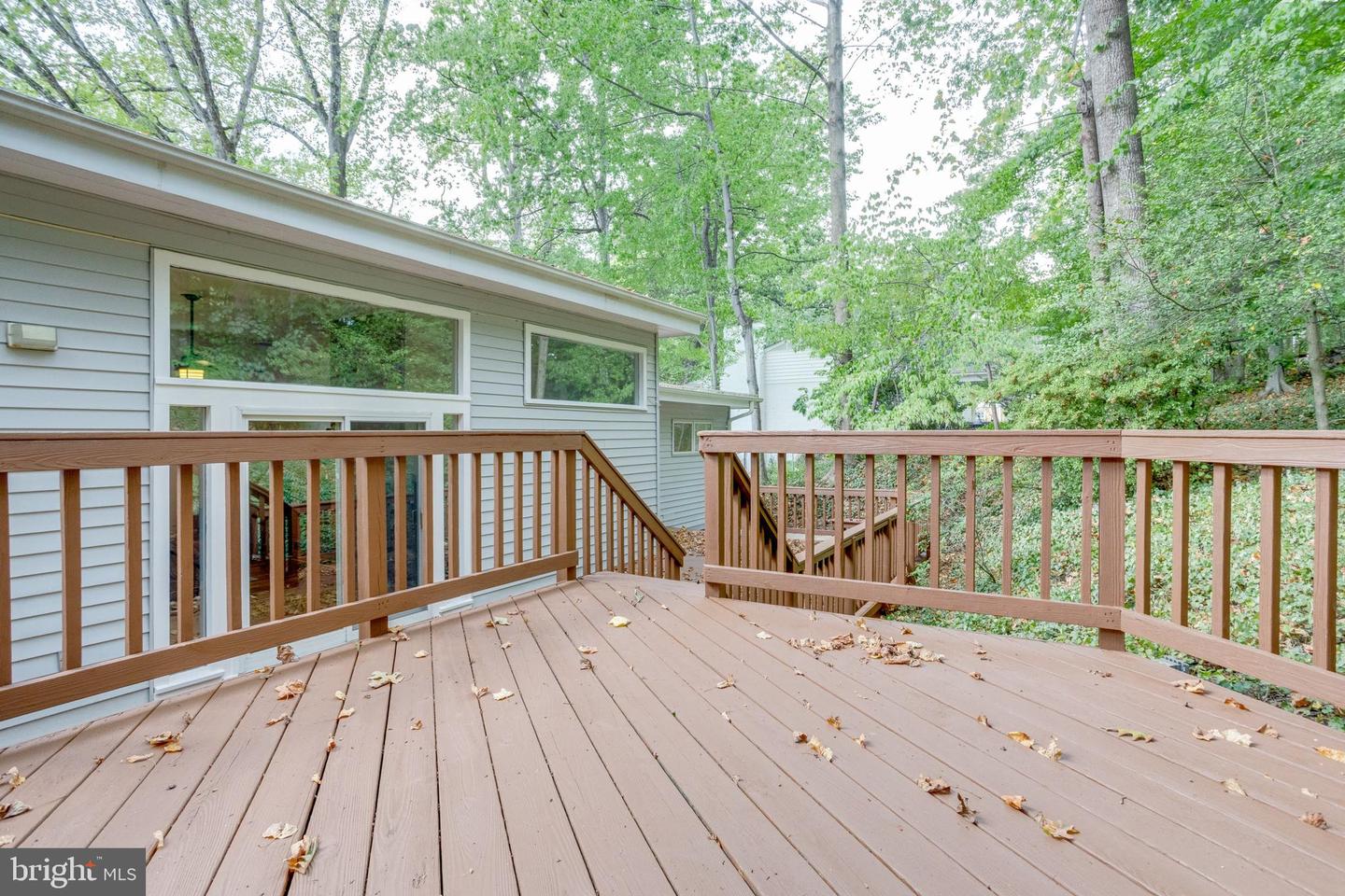 3503 ALBA PL, FAIRFAX, Virginia 22031, 5 Bedrooms Bedrooms, ,3 BathroomsBathrooms,Residential,For sale,3503 ALBA PL,VAFX2252770 MLS # VAFX2252770