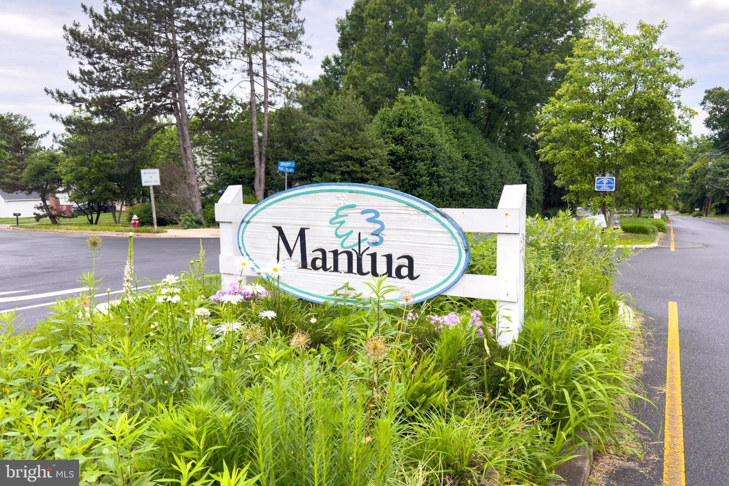 3503 ALBA PL, FAIRFAX, Virginia 22031, 5 Bedrooms Bedrooms, ,3 BathroomsBathrooms,Residential,For sale,3503 ALBA PL,VAFX2252770 MLS # VAFX2252770