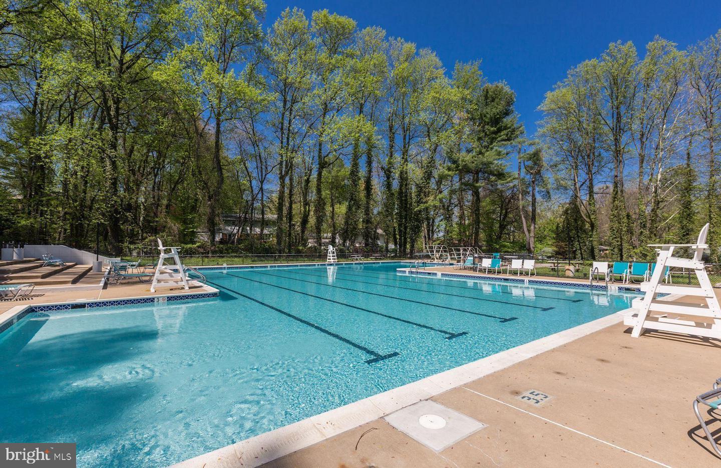 3503 ALBA PL, FAIRFAX, Virginia 22031, 5 Bedrooms Bedrooms, ,3 BathroomsBathrooms,Residential,For sale,3503 ALBA PL,VAFX2252770 MLS # VAFX2252770