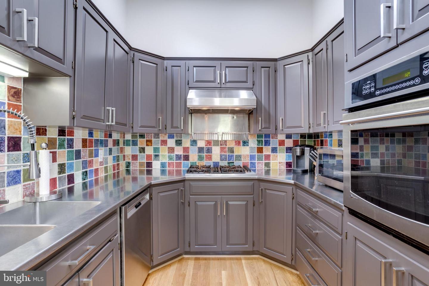 3503 ALBA PL, FAIRFAX, Virginia 22031, 5 Bedrooms Bedrooms, ,3 BathroomsBathrooms,Residential,For sale,3503 ALBA PL,VAFX2252770 MLS # VAFX2252770