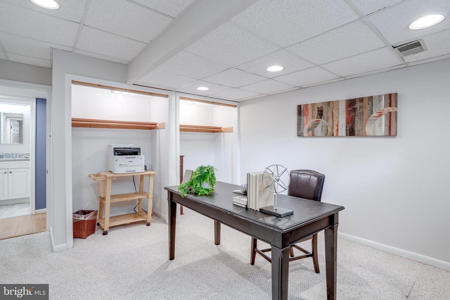 3503 ALBA PL, FAIRFAX, Virginia 22031, 5 Bedrooms Bedrooms, ,3 BathroomsBathrooms,Residential,For sale,3503 ALBA PL,VAFX2252770 MLS # VAFX2252770