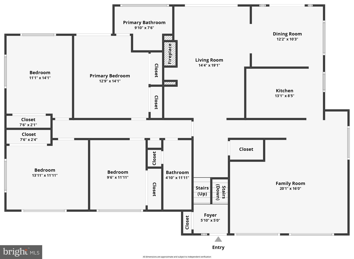 3503 ALBA PL, FAIRFAX, Virginia 22031, 5 Bedrooms Bedrooms, ,3 BathroomsBathrooms,Residential,For sale,3503 ALBA PL,VAFX2252770 MLS # VAFX2252770