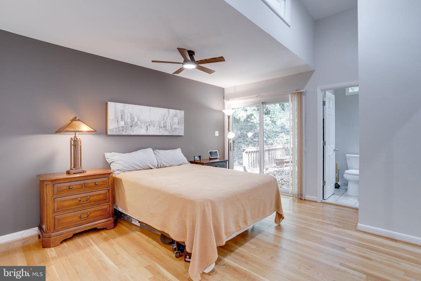 3503 ALBA PL, FAIRFAX, Virginia 22031, 5 Bedrooms Bedrooms, ,3 BathroomsBathrooms,Residential,For sale,3503 ALBA PL,VAFX2252770 MLS # VAFX2252770