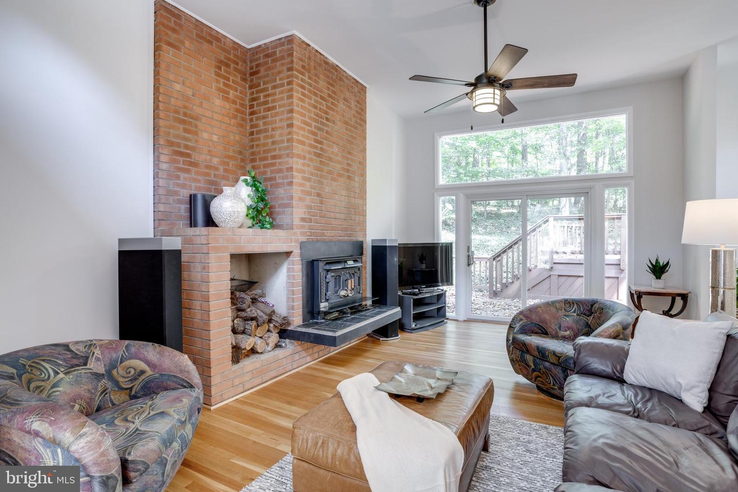 3503 ALBA PL, FAIRFAX, Virginia 22031, 5 Bedrooms Bedrooms, ,3 BathroomsBathrooms,Residential,For sale,3503 ALBA PL,VAFX2252770 MLS # VAFX2252770