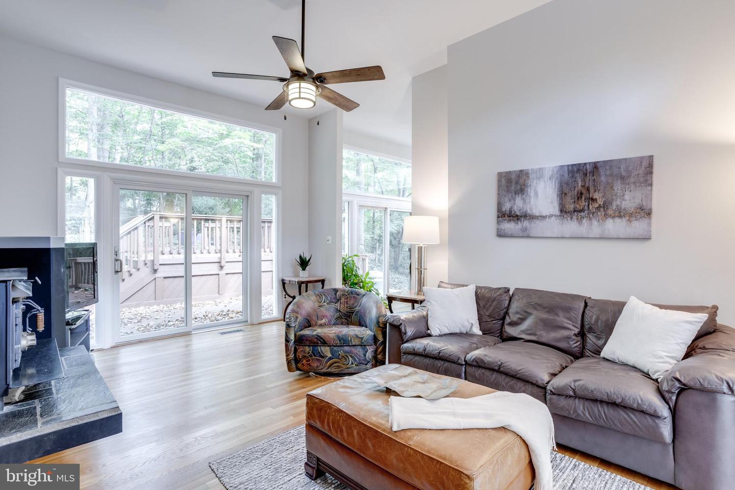 3503 ALBA PL, FAIRFAX, Virginia 22031, 5 Bedrooms Bedrooms, ,3 BathroomsBathrooms,Residential,For sale,3503 ALBA PL,VAFX2252770 MLS # VAFX2252770