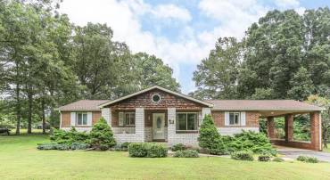 212 LANDO DR, SPOTSYLVANIA, Virginia 22551, 4 Bedrooms Bedrooms, ,2 BathroomsBathrooms,Residential,For sale,212 LANDO DR,VASP2034406 MLS # VASP2034406