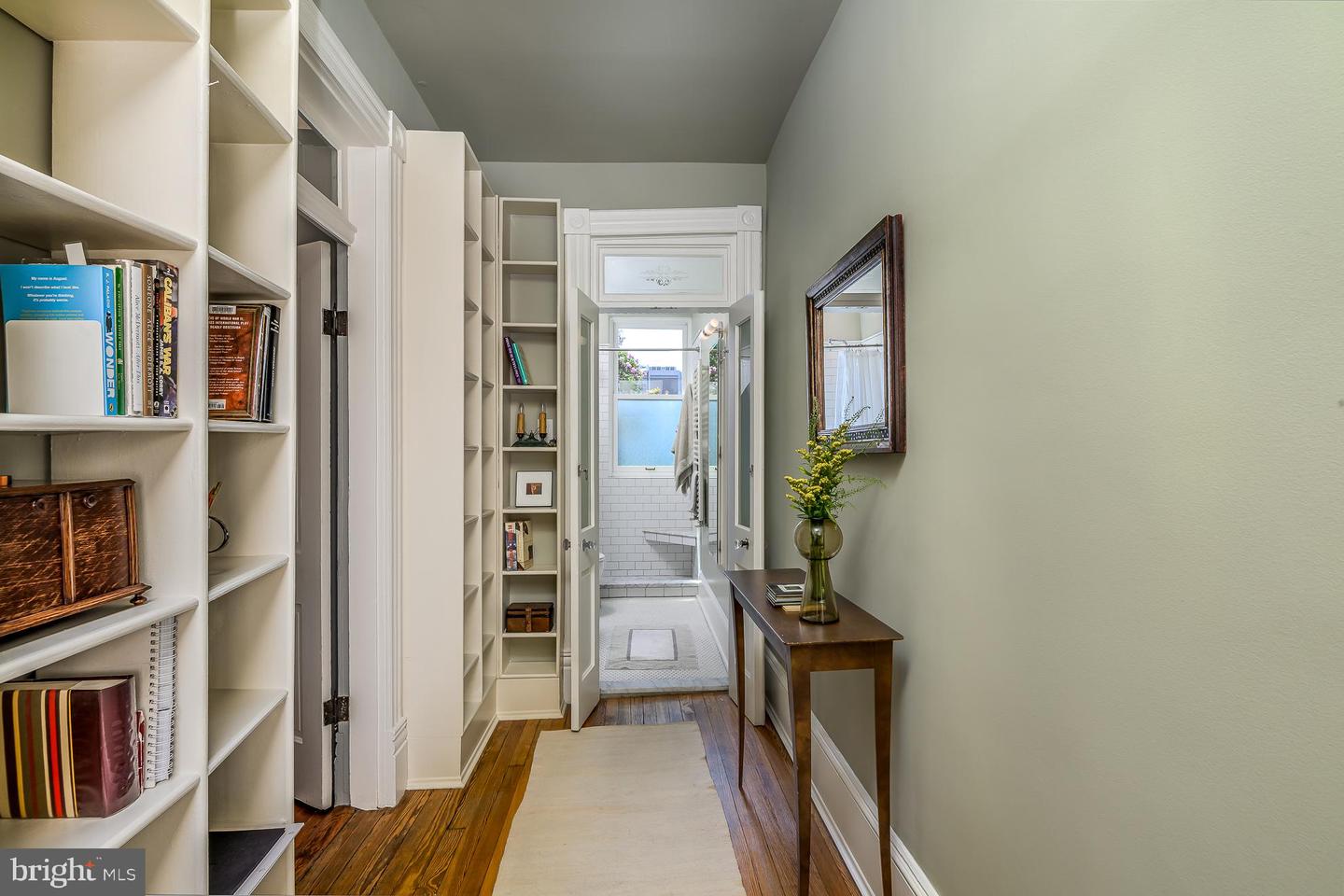 424 4TH ST NE, WASHINGTON, District Of Columbia 20002, 3 Bedrooms Bedrooms, ,3 BathroomsBathrooms,Residential,For sale,424 4TH ST NE,DCDC2209004 MLS # DCDC2209004