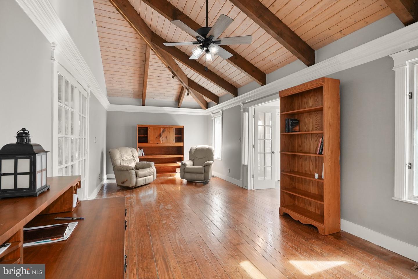 393 HIGH KNOB RD, FRONT ROYAL, Virginia 22630, 2 Bedrooms Bedrooms, ,3 BathroomsBathrooms,Residential,For sale,393 HIGH KNOB RD,VAWR2011652 MLS # VAWR2011652