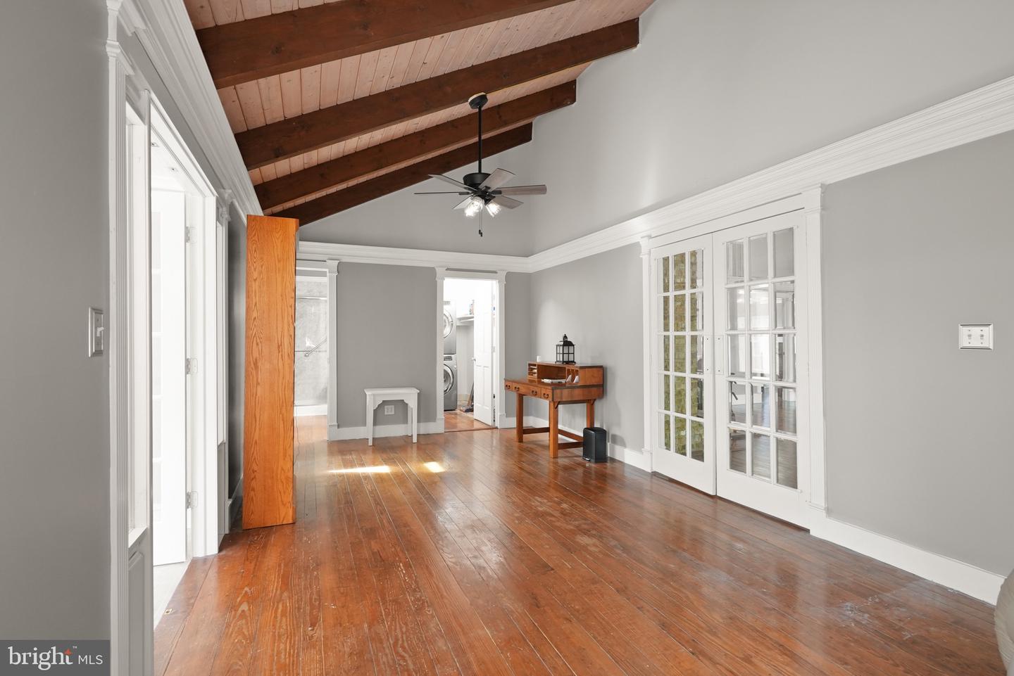 393 HIGH KNOB RD, FRONT ROYAL, Virginia 22630, 2 Bedrooms Bedrooms, ,3 BathroomsBathrooms,Residential,For sale,393 HIGH KNOB RD,VAWR2011652 MLS # VAWR2011652
