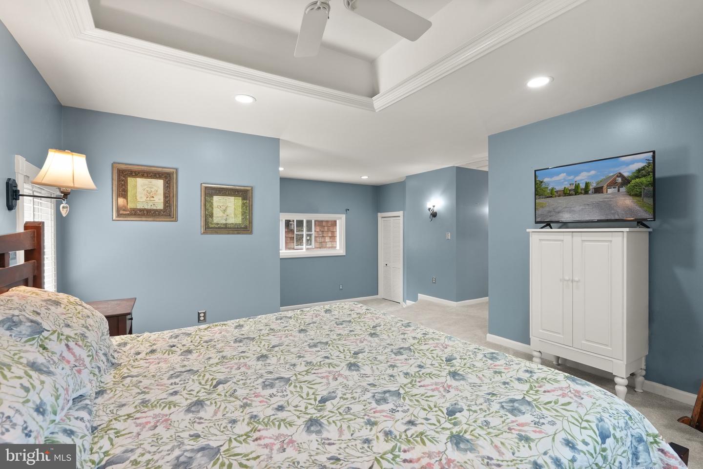 393 HIGH KNOB RD, FRONT ROYAL, Virginia 22630, 2 Bedrooms Bedrooms, ,3 BathroomsBathrooms,Residential,For sale,393 HIGH KNOB RD,VAWR2011652 MLS # VAWR2011652