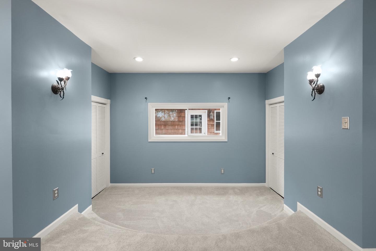 393 HIGH KNOB RD, FRONT ROYAL, Virginia 22630, 2 Bedrooms Bedrooms, ,3 BathroomsBathrooms,Residential,For sale,393 HIGH KNOB RD,VAWR2011652 MLS # VAWR2011652