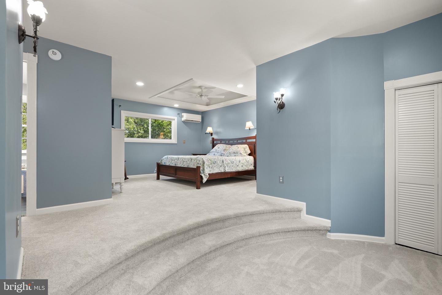 393 HIGH KNOB RD, FRONT ROYAL, Virginia 22630, 2 Bedrooms Bedrooms, ,3 BathroomsBathrooms,Residential,For sale,393 HIGH KNOB RD,VAWR2011652 MLS # VAWR2011652
