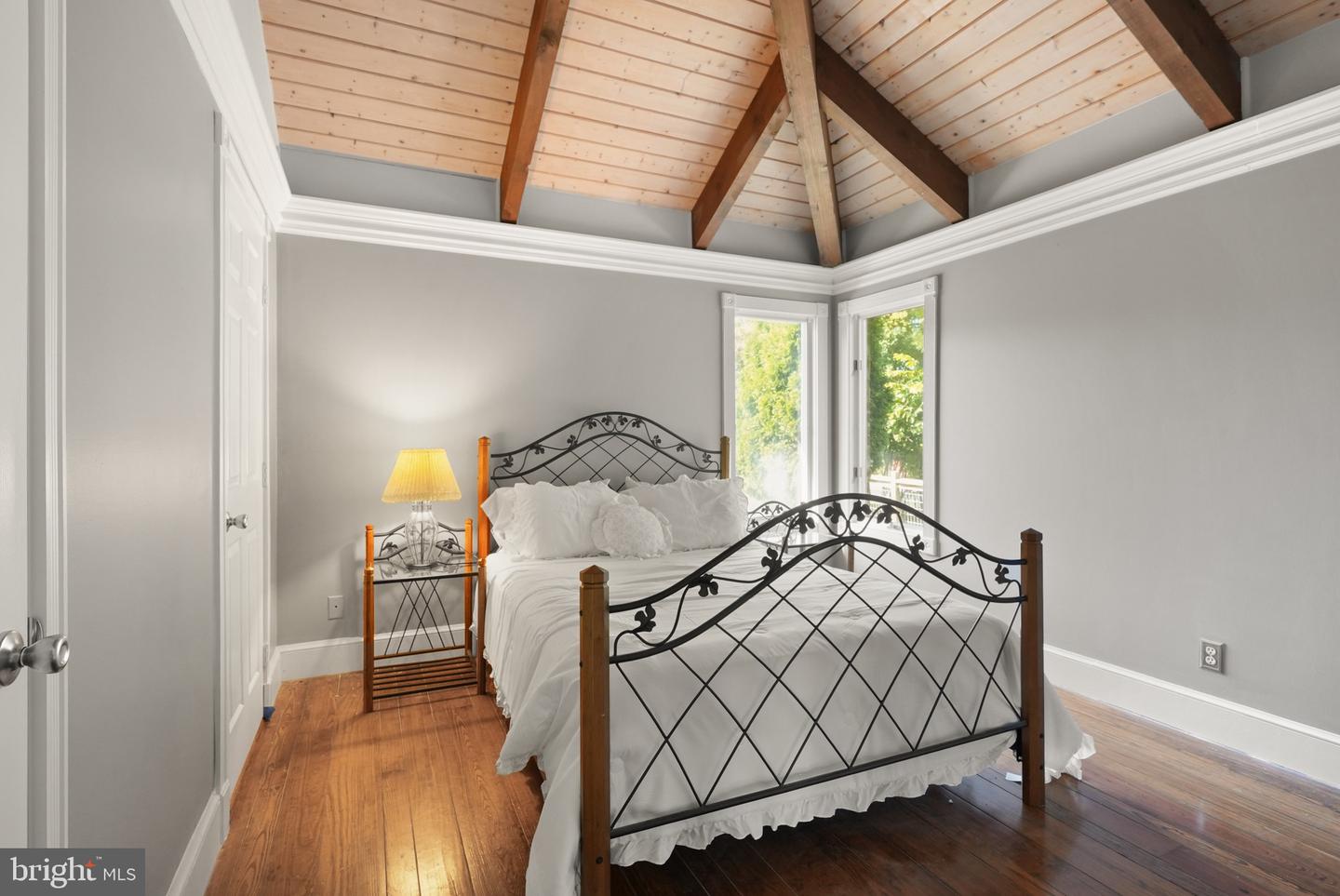 393 HIGH KNOB RD, FRONT ROYAL, Virginia 22630, 2 Bedrooms Bedrooms, ,3 BathroomsBathrooms,Residential,For sale,393 HIGH KNOB RD,VAWR2011652 MLS # VAWR2011652