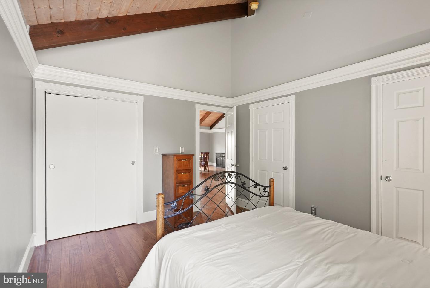 393 HIGH KNOB RD, FRONT ROYAL, Virginia 22630, 2 Bedrooms Bedrooms, ,3 BathroomsBathrooms,Residential,For sale,393 HIGH KNOB RD,VAWR2011652 MLS # VAWR2011652
