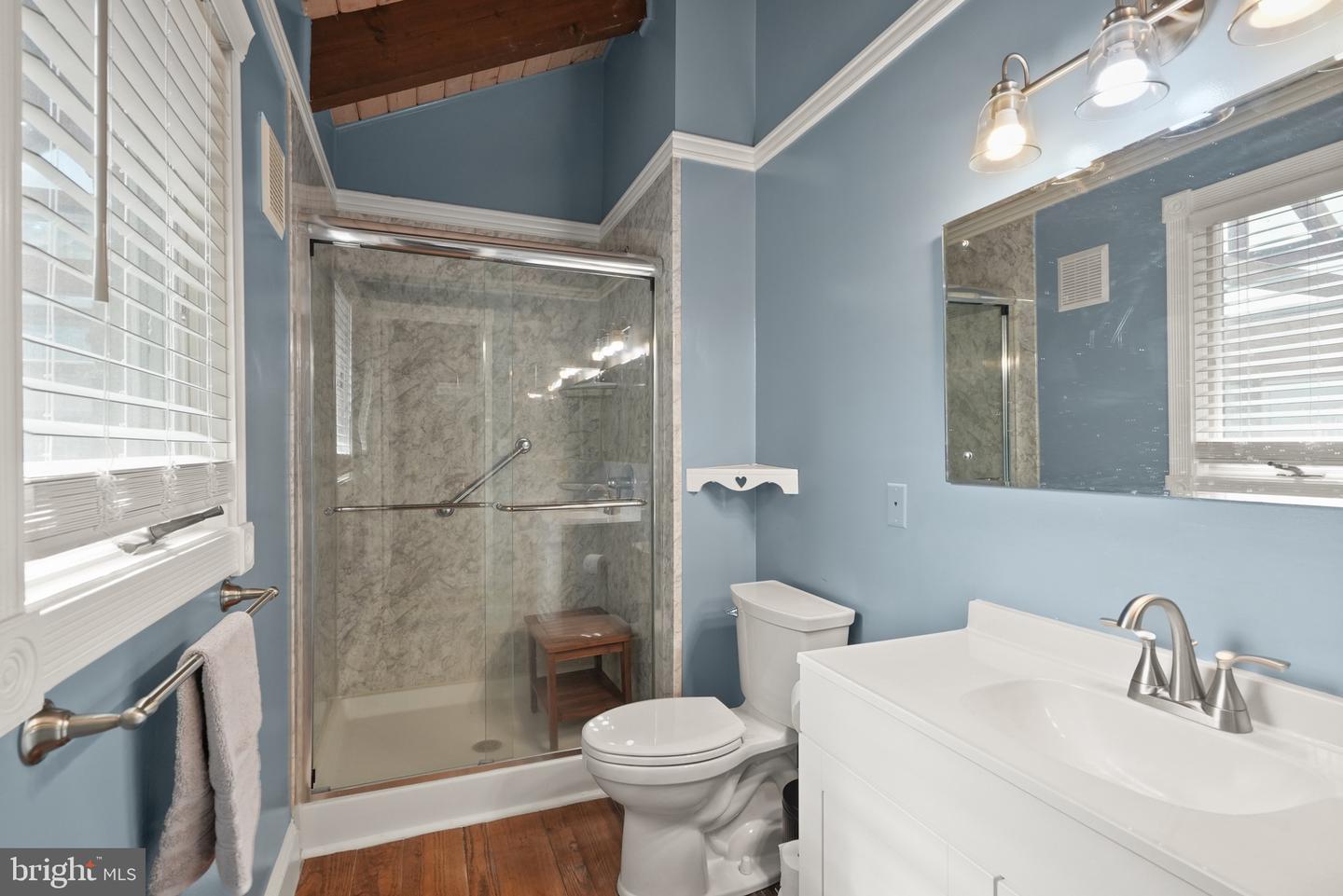 393 HIGH KNOB RD, FRONT ROYAL, Virginia 22630, 2 Bedrooms Bedrooms, ,3 BathroomsBathrooms,Residential,For sale,393 HIGH KNOB RD,VAWR2011652 MLS # VAWR2011652