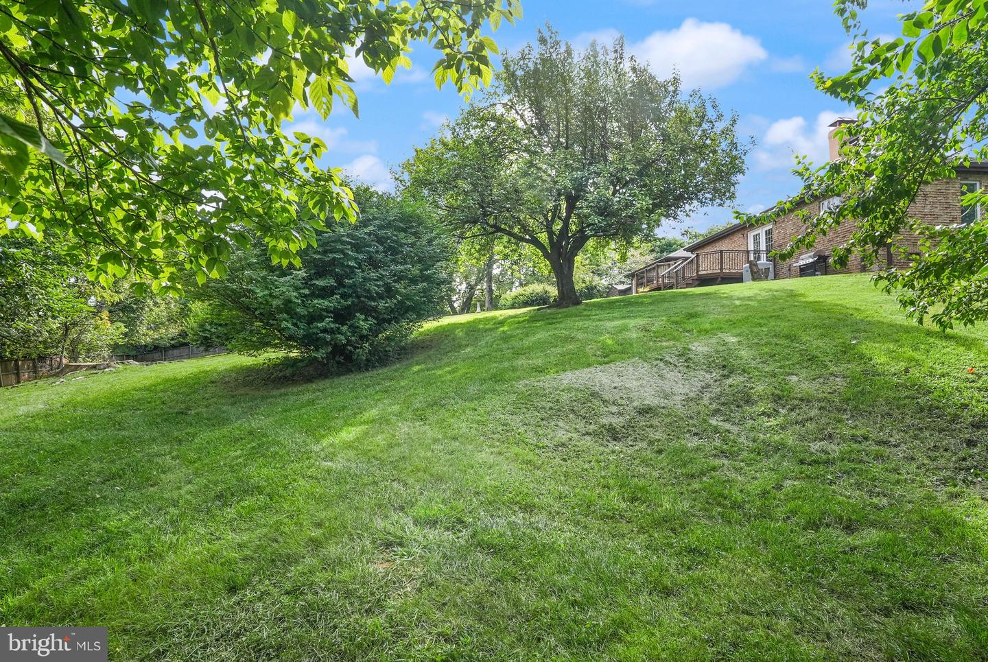 393 HIGH KNOB RD, FRONT ROYAL, Virginia 22630, 2 Bedrooms Bedrooms, ,3 BathroomsBathrooms,Residential,For sale,393 HIGH KNOB RD,VAWR2011652 MLS # VAWR2011652