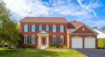 10495 WHARFDALE PL, GAINESVILLE, Virginia 20155, 4 Bedrooms Bedrooms, ,4 BathroomsBathrooms,Residential,For sale,10495 WHARFDALE PL,VAPW2098764 MLS # VAPW2098764