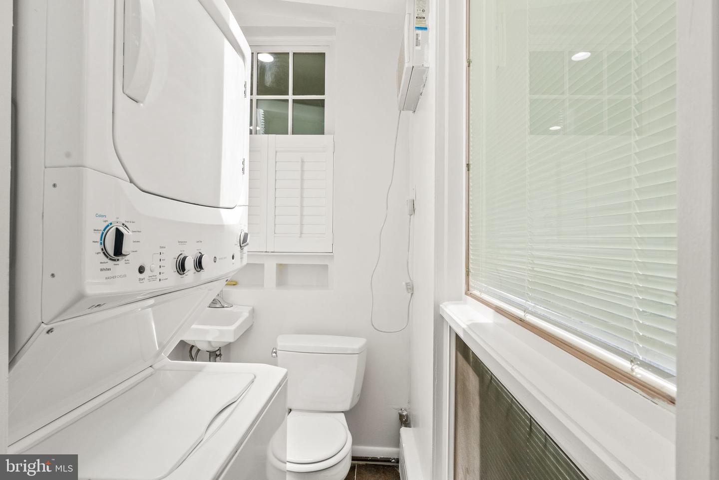 1510 44TH ST NW, WASHINGTON, District Of Columbia 20007, 5 Bedrooms Bedrooms, ,3 BathroomsBathrooms,Residential,For sale,1510 44TH ST NW,DCDC2209726 MLS # DCDC2209726