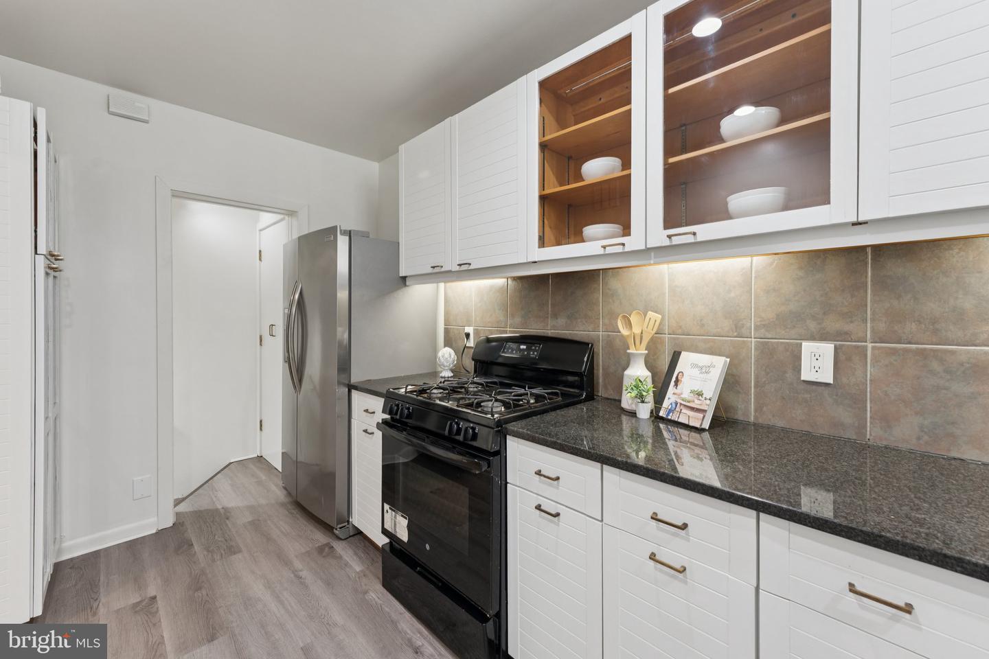 1510 44TH ST NW, WASHINGTON, District Of Columbia 20007, 5 Bedrooms Bedrooms, ,3 BathroomsBathrooms,Residential,For sale,1510 44TH ST NW,DCDC2209726 MLS # DCDC2209726